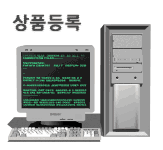 http://walet.zigum.now/data/editor/2507/719647de7fbf7c93d3bd1a26620298a4_1753531521_8084.gif