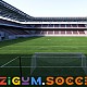 http://walet.zigum.now/data/editor/2507/thumb-002879eace350cce411c6124f94632d0_1753745898_5127_80x80.jpg