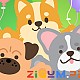 http://walet.zigum.now/data/editor/2507/thumb-002879eace350cce411c6124f94632d0_1753785671_6419_80x80.jpg