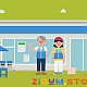 http://walet.zigum.now/data/editor/2507/thumb-3bb9c44514fd9a06f9e272613f3b30a5_1753935067_7619_80x80.jpg