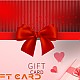 http://walet.zigum.now/data/editor/2507/thumb-3bb9c44514fd9a06f9e272613f3b30a5_1753971611_4528_80x80.jpg
