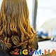 http://walet.zigum.now/data/editor/2507/thumb-719647de7fbf7c93d3bd1a26620298a4_1753608064_5387_80x80.jpg